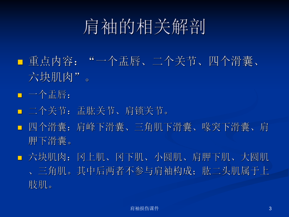 肩袖损伤课件培训课件.ppt_第3页