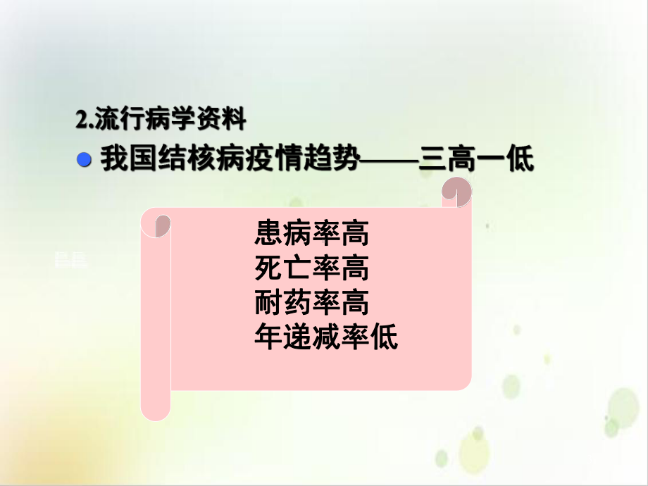 肺结核的学习课件培训课程.ppt_第3页