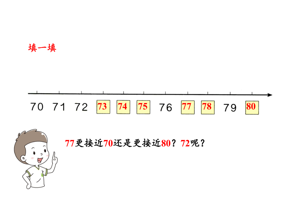 人教版比多少优秀课件.pptx_第2页