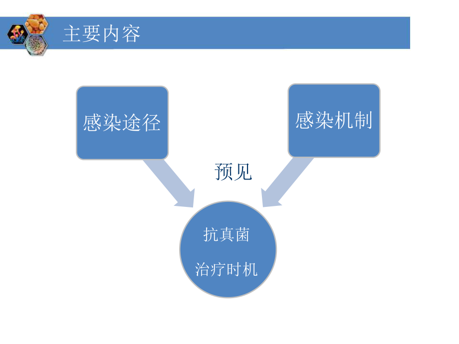 肺部真菌念珠菌感染预见遇见培训课件.ppt_第1页