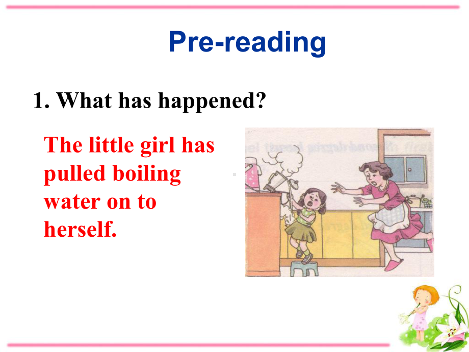 人教版高中英语必修5Unit5课件Reading.ppt--（课件中不含音视频）_第2页