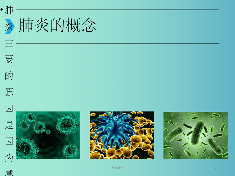 肺炎健康教育课件-2.ppt_第2页