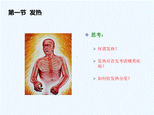 临床医学概要课件-第章-常见症状.ppt