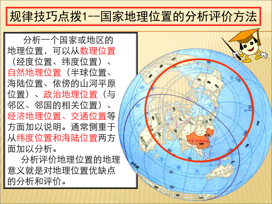 中国的疆域和行政区划1课件.ppt_第3页