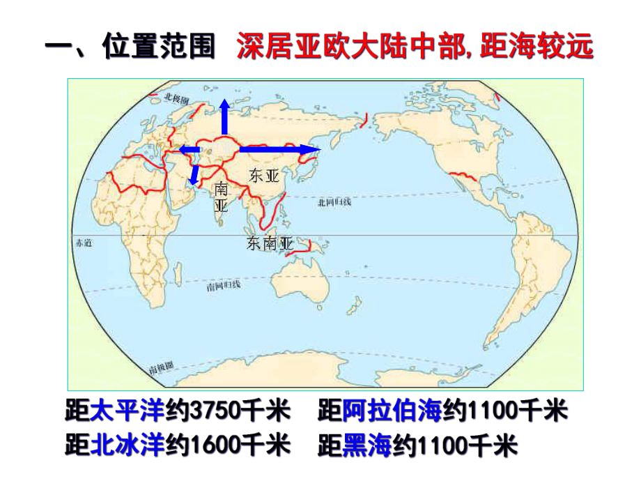 一轮复习课中亚(共35张)课件.ppt_第2页