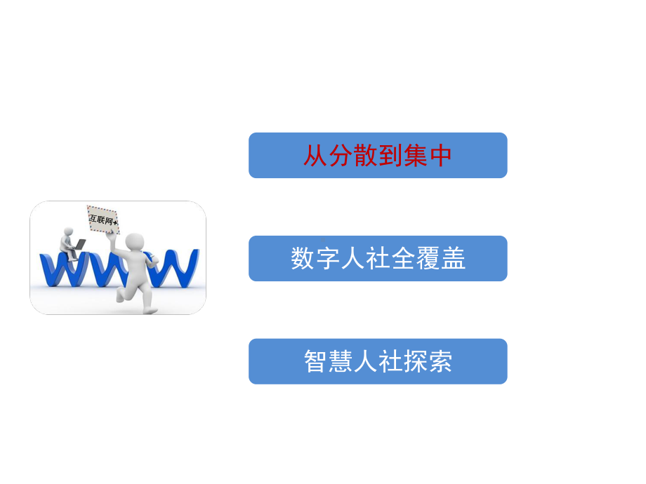 人力资源和社会保障信息化建设解决方案(-41张)课件.ppt_第2页