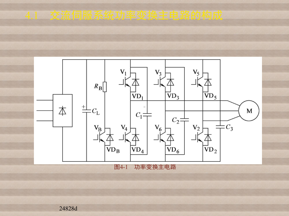 交流伺服电机及其控制基本第4章课件.ppt_第3页