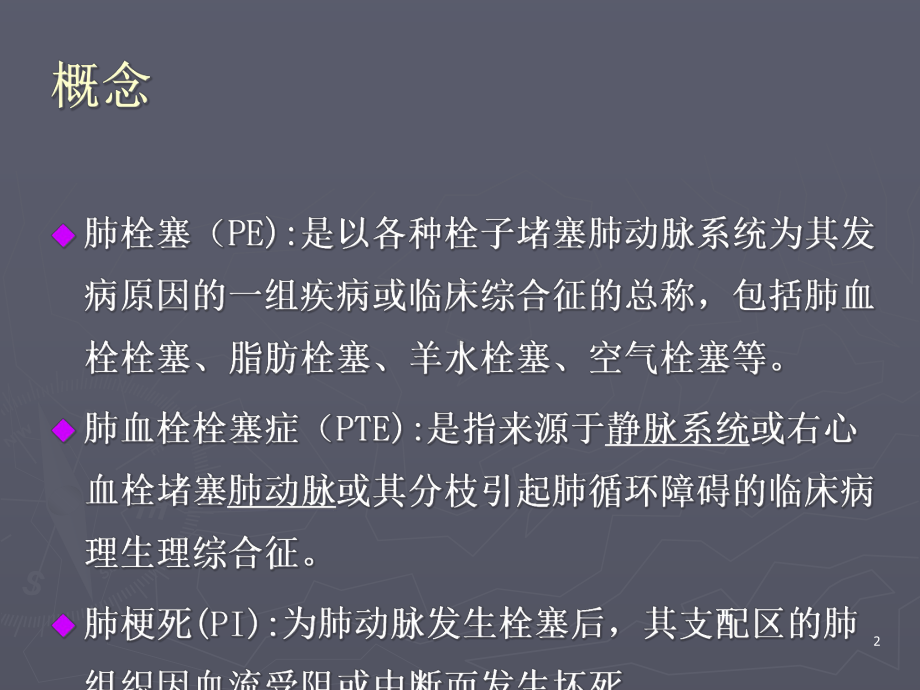 肺栓塞病人的护理课件-2.ppt_第2页