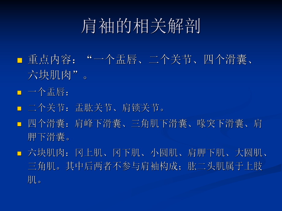 肩袖损伤课件.ppt_第3页