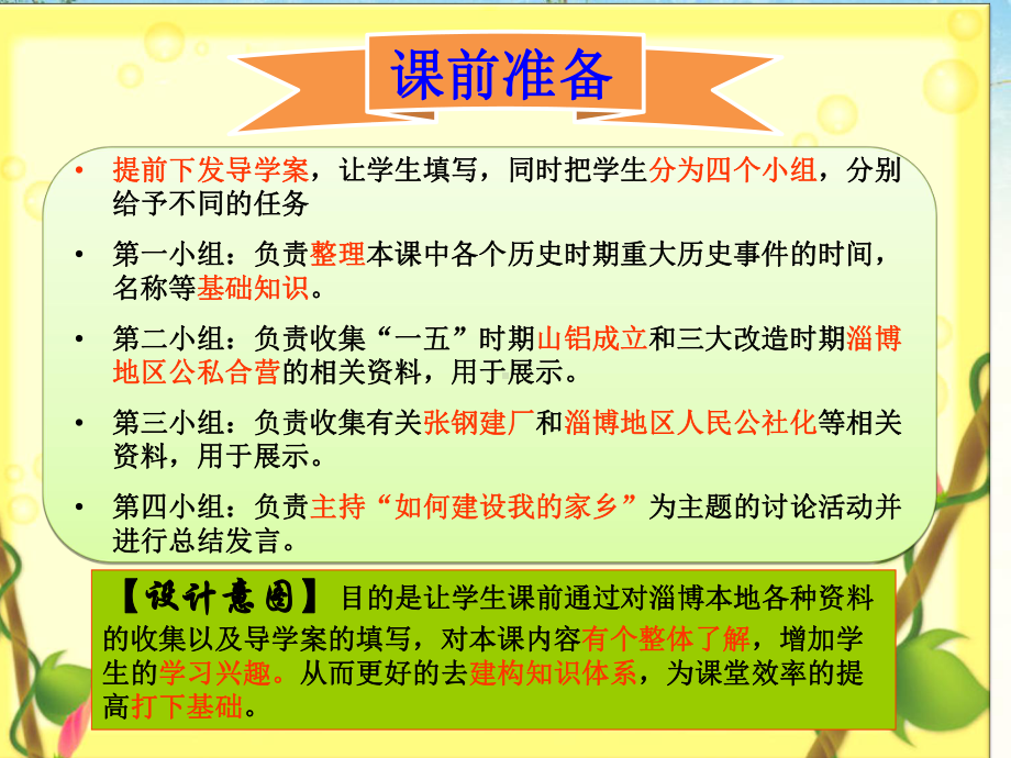 中国社会主义经济建设的曲折发展课件19.ppt_第2页