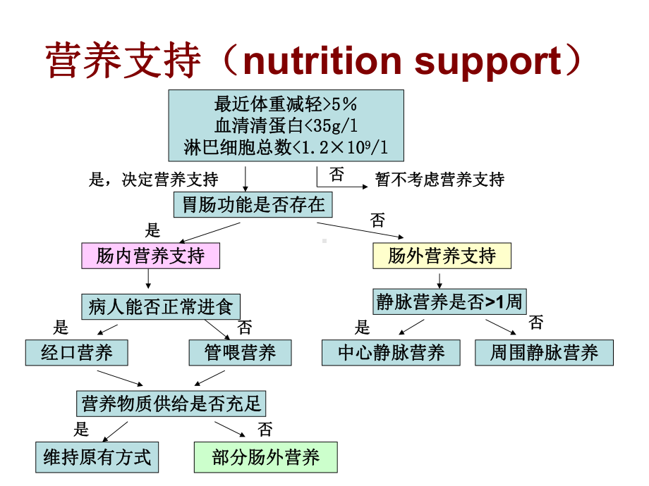 肠内和肠外营养新只是分享课件.ppt_第2页