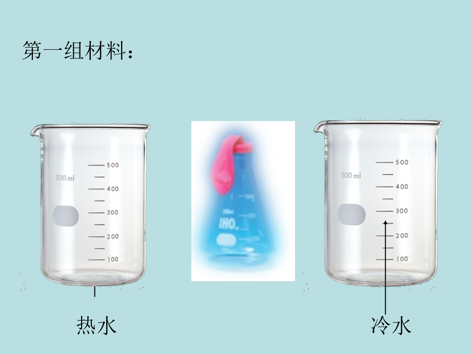 （教科版）空气的热胀冷缩优秀2课件.ppt_第3页