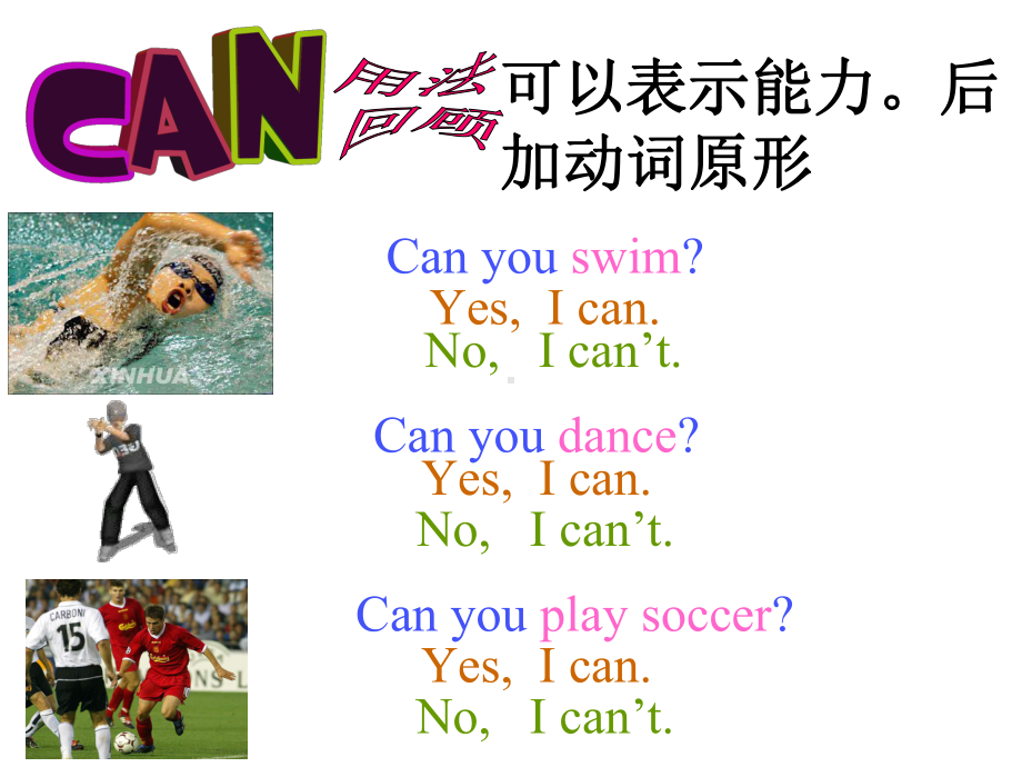 Unit-9-Can-you-come-to-my-party-(全单元课件及教案).ppt--（课件中不含音视频）_第3页