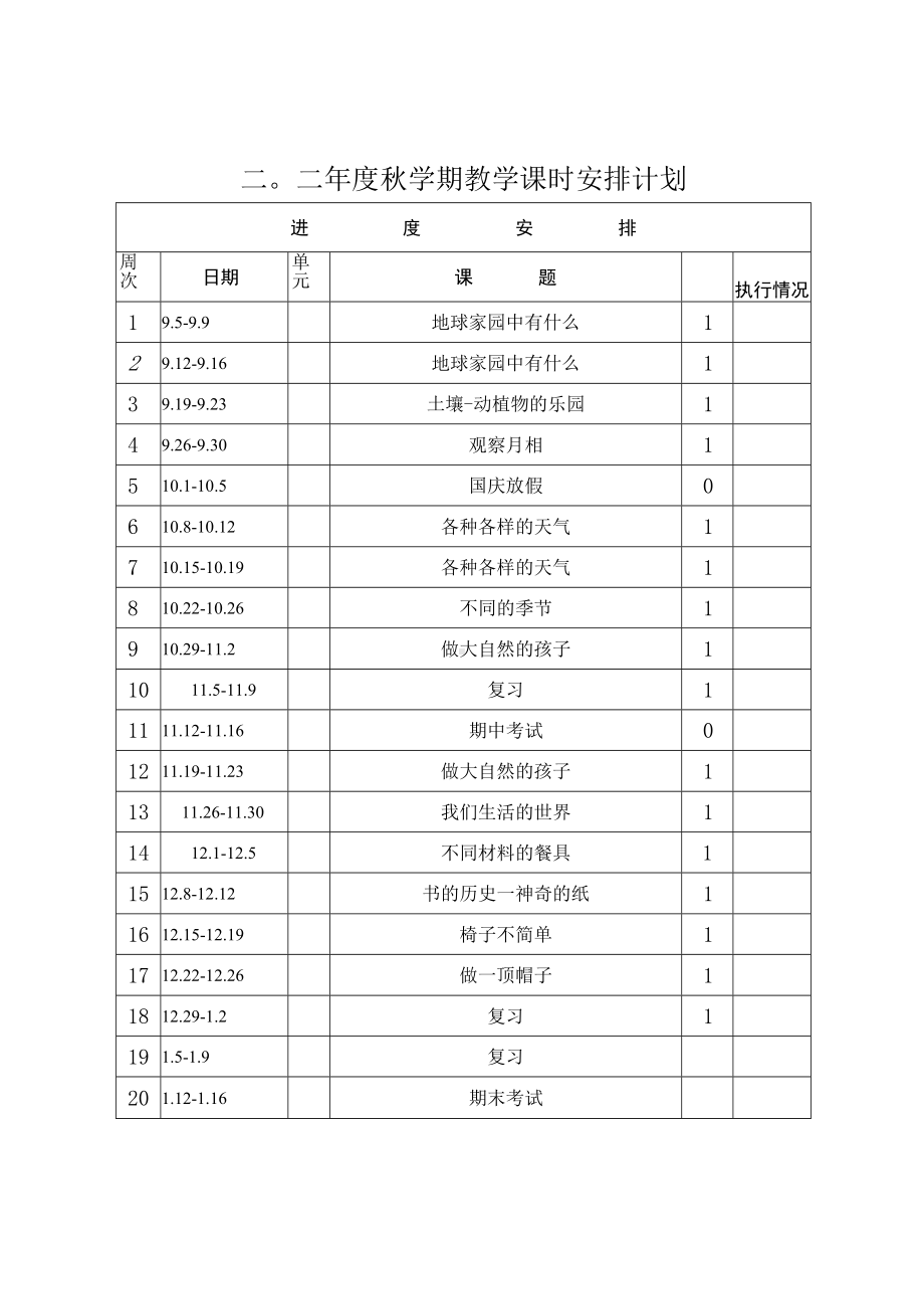 二年级秋学期科学上册教案.docx_第3页