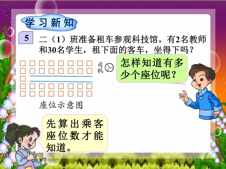 人教版二年级上册数学第6单元《用乘加解决问题》课件（学校集体备课）.ppt_第2页