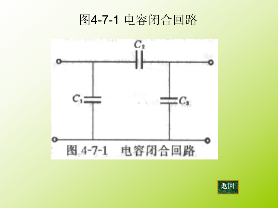 图4-6-7-集成运六的组成方框课件.ppt_第3页