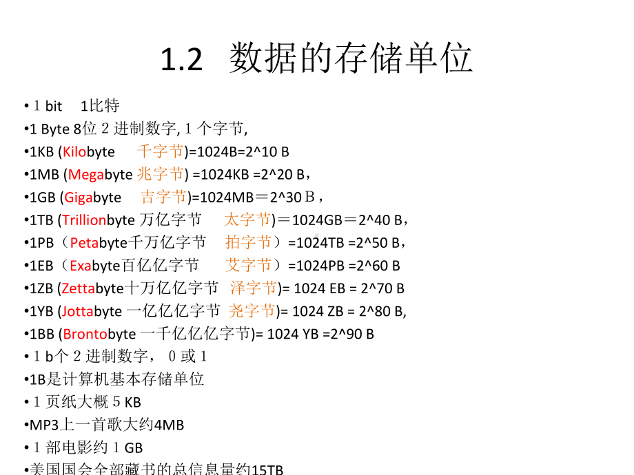 大数据时代的商务英语专业建设-课件.ppt_第3页