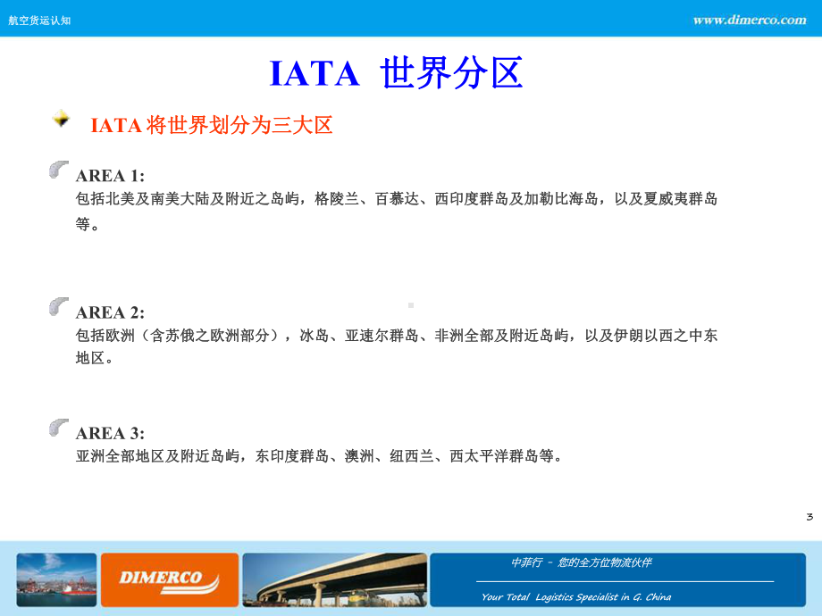 国际空运物流业务操作技巧(-48张)课件.ppt_第3页