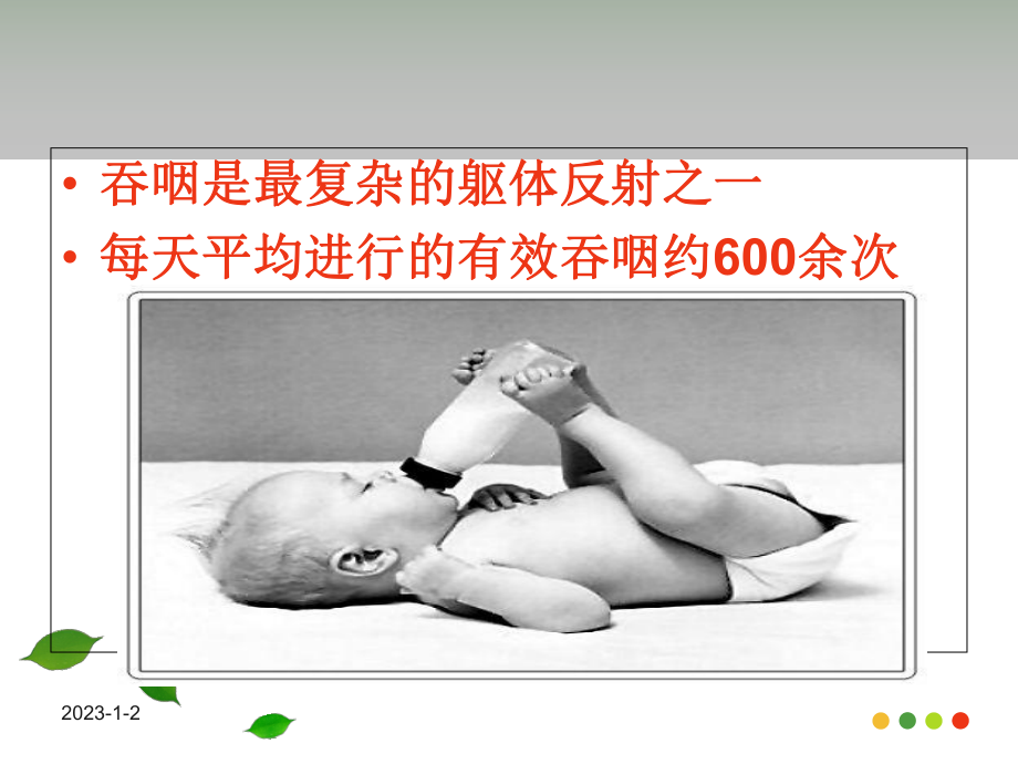 吞咽障碍-课件.ppt_第2页