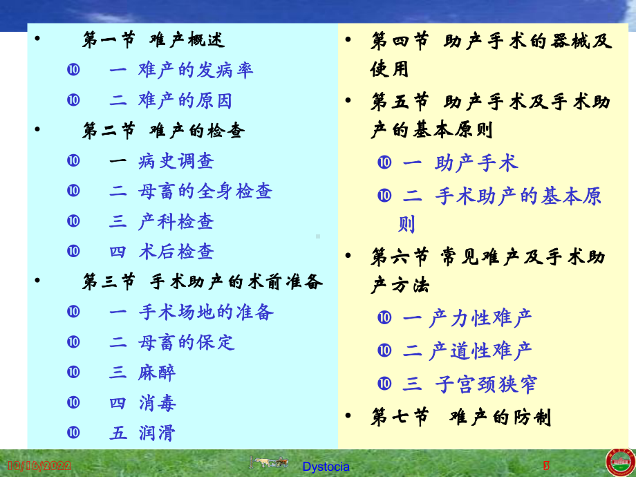 分娩期疾病课件.ppt_第3页