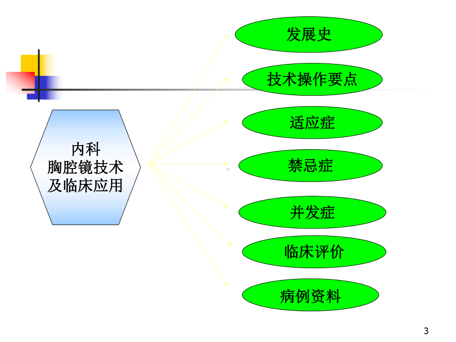 内科胸腔镜课件.ppt_第3页