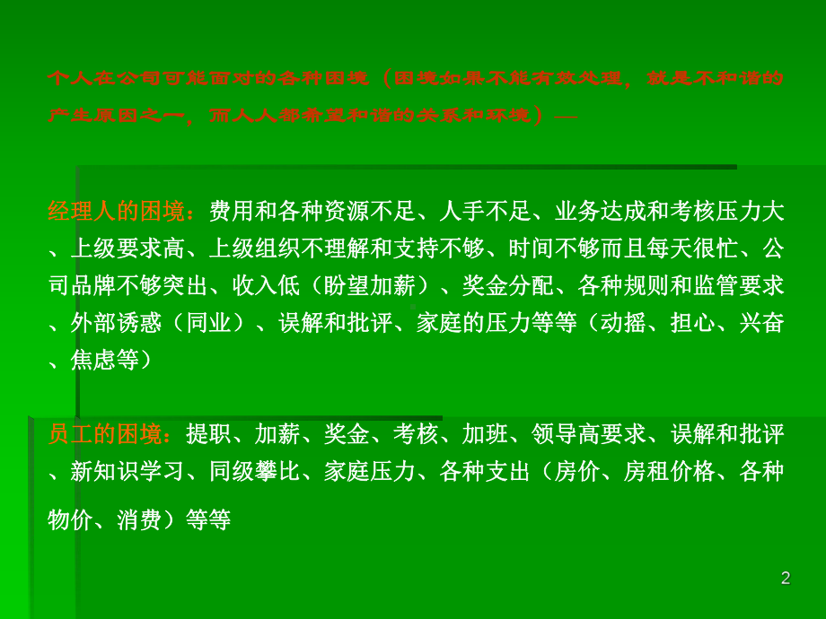 个人与公司如何协调一致发展课件.ppt_第2页