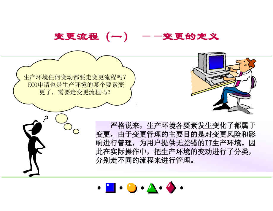 变更流程宣传材料课件.ppt_第2页