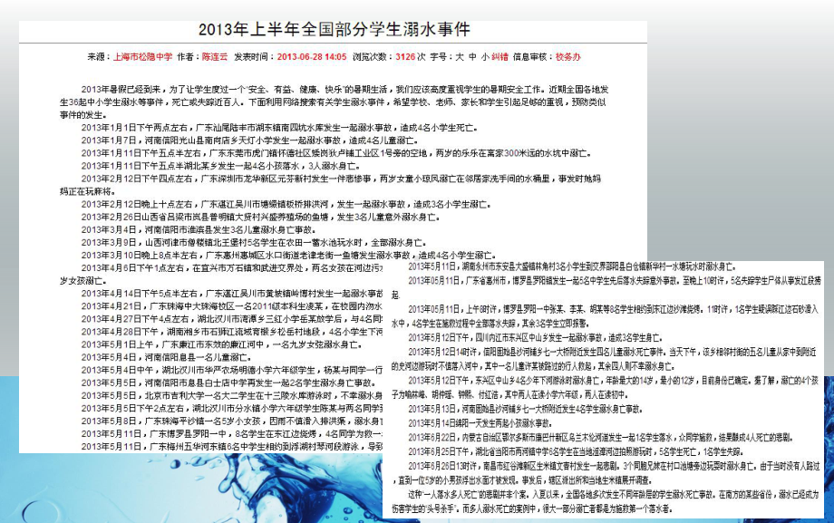 大学生防溺水安全教育课件.ppt_第3页