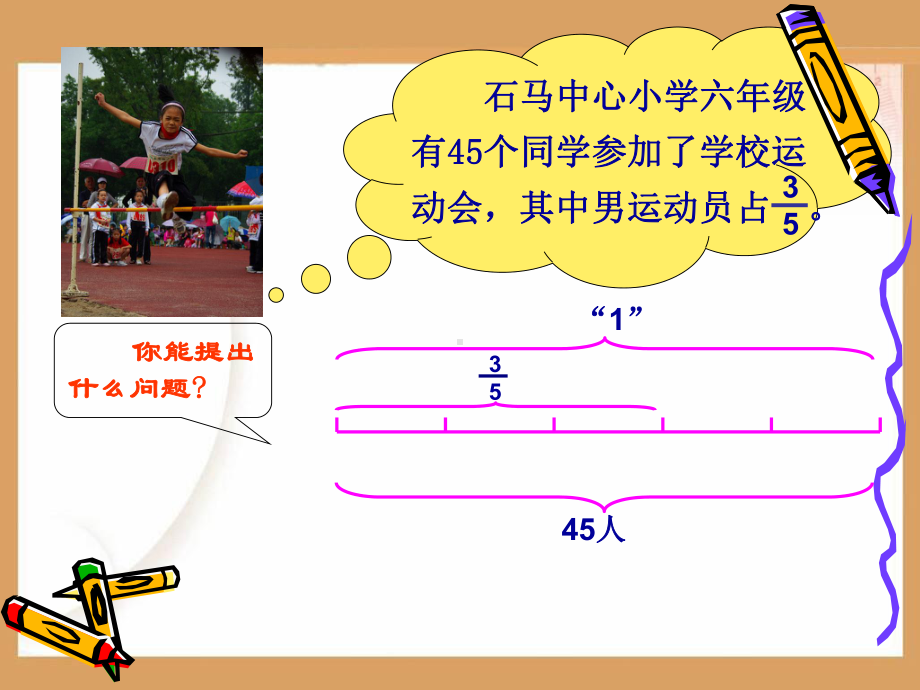 《稍复杂的分数乘法应用题》课件.ppt_第3页