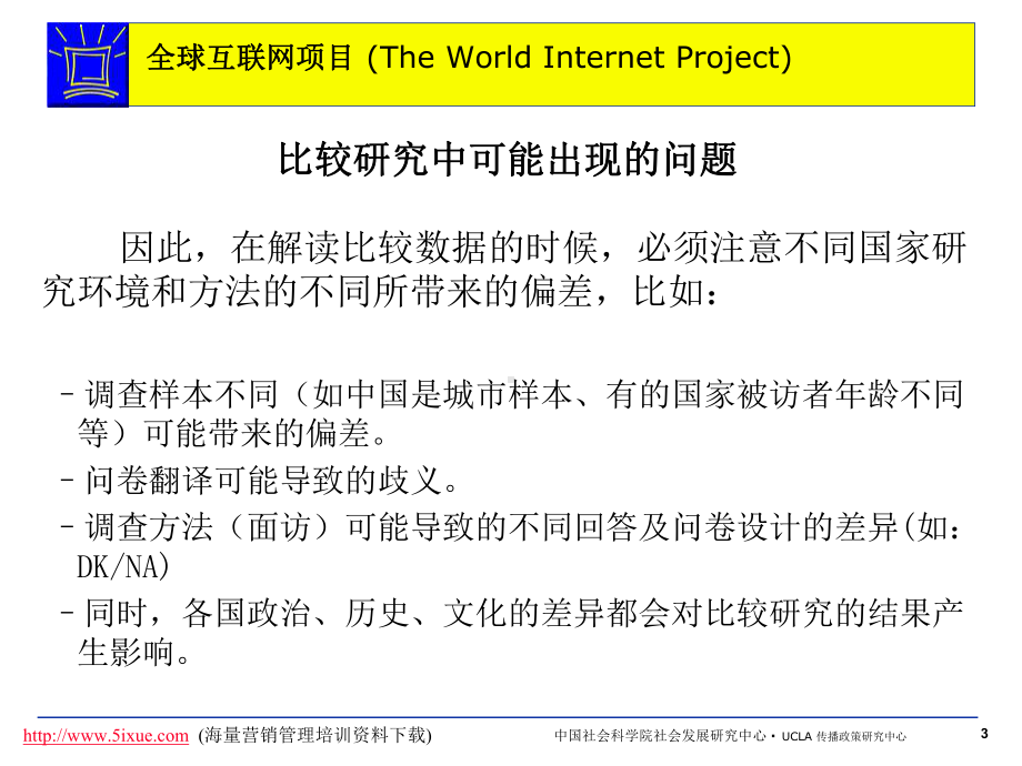 全球互联网调研课件.ppt_第3页