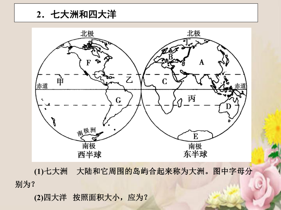 世界地理概况4-人教课标版课件.ppt_第3页