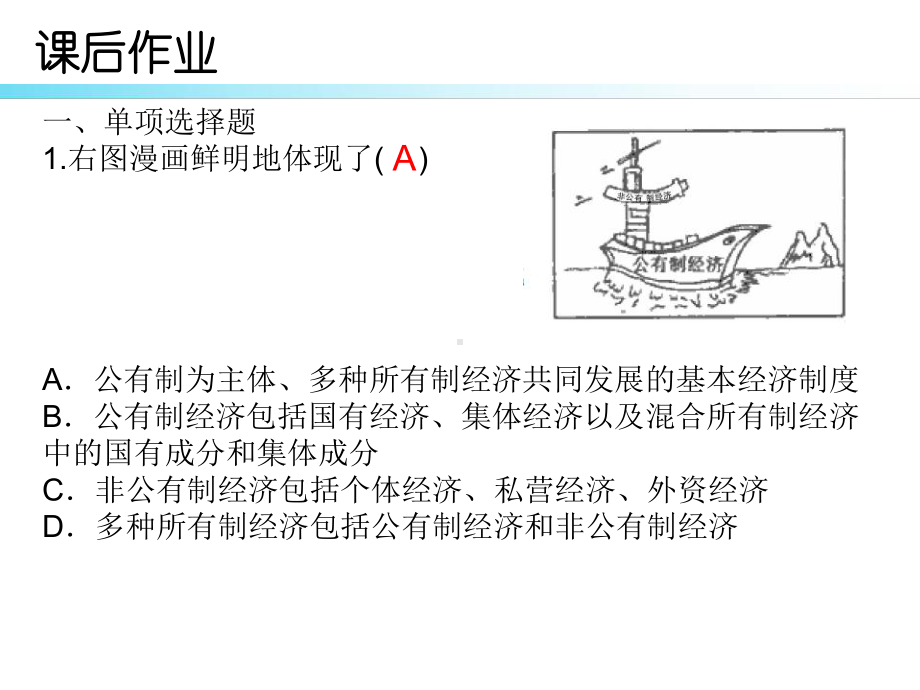 《基本经济制度》课件.pptx_第2页