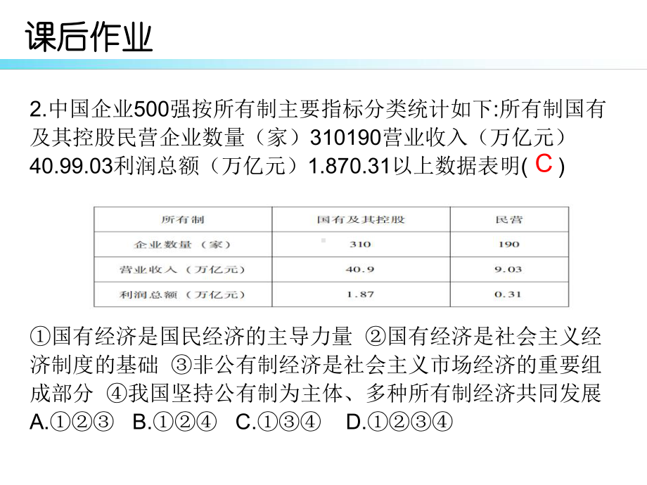 《基本经济制度》课件.pptx_第3页