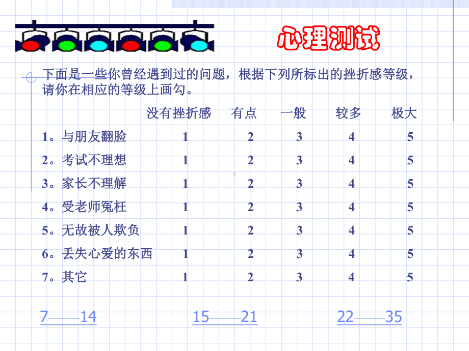 《在挫折中奋起》班会课件--主题班会-市一等奖课件.ppt_第2页