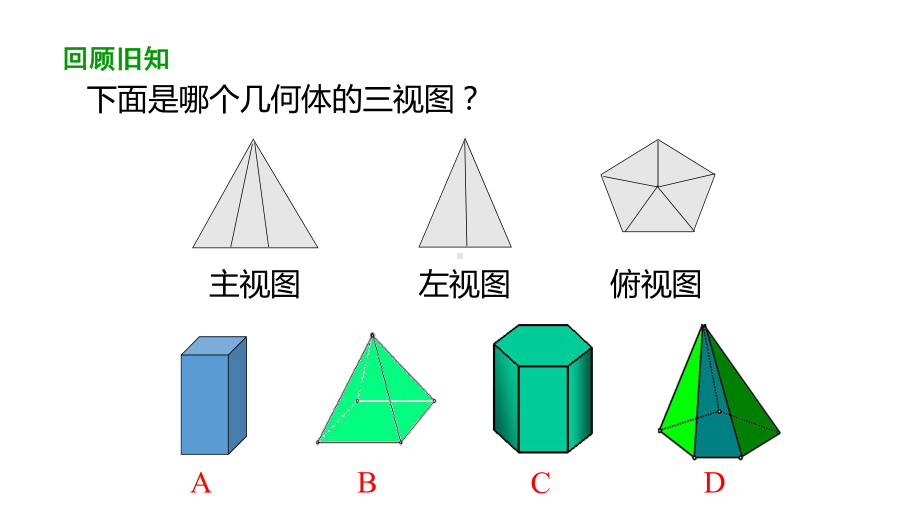 《三视图》完整版1课件.pptx_第3页