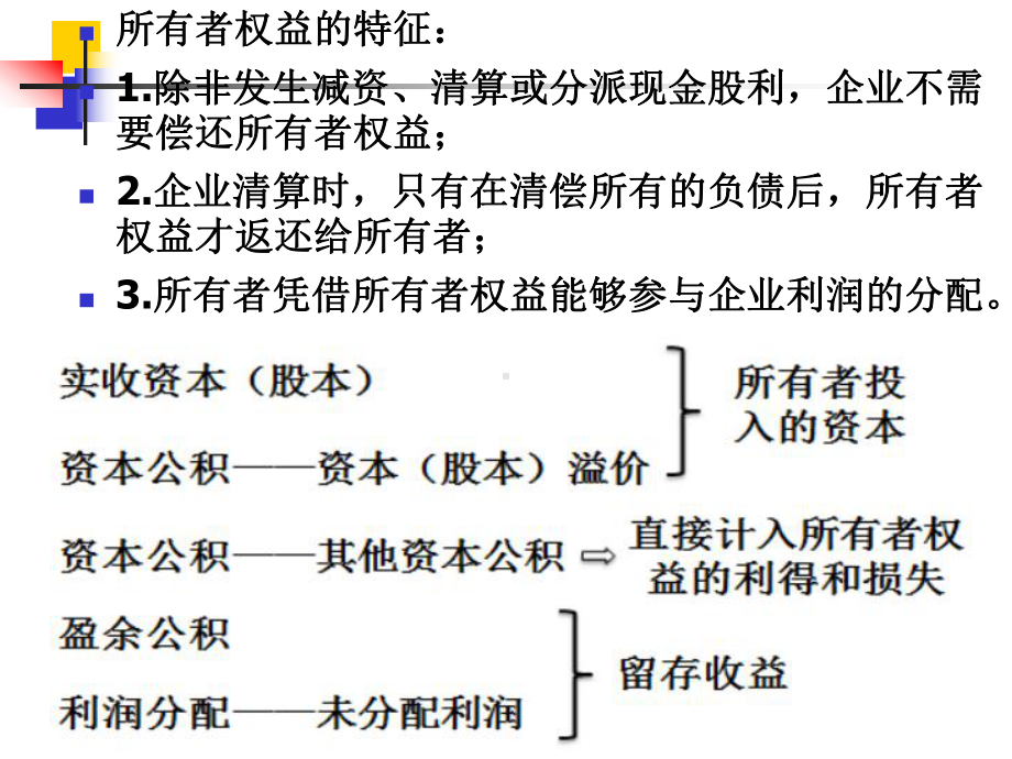 初级会计实务第3章精讲课件.ppt_第3页