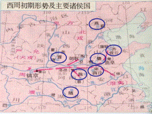 商鞅变法课件.ppt