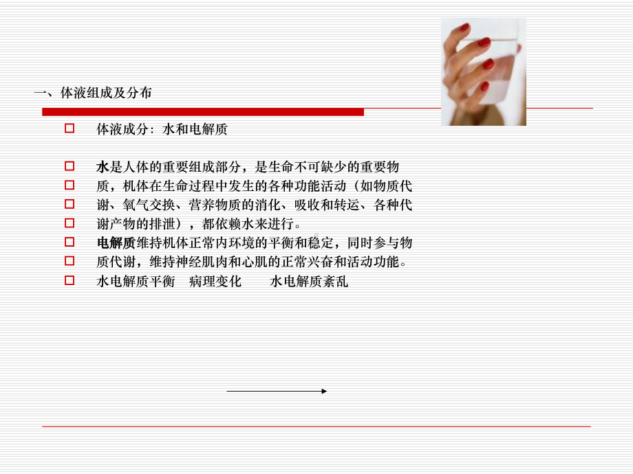 外科护理学第二章水电解质课件.ppt_第2页