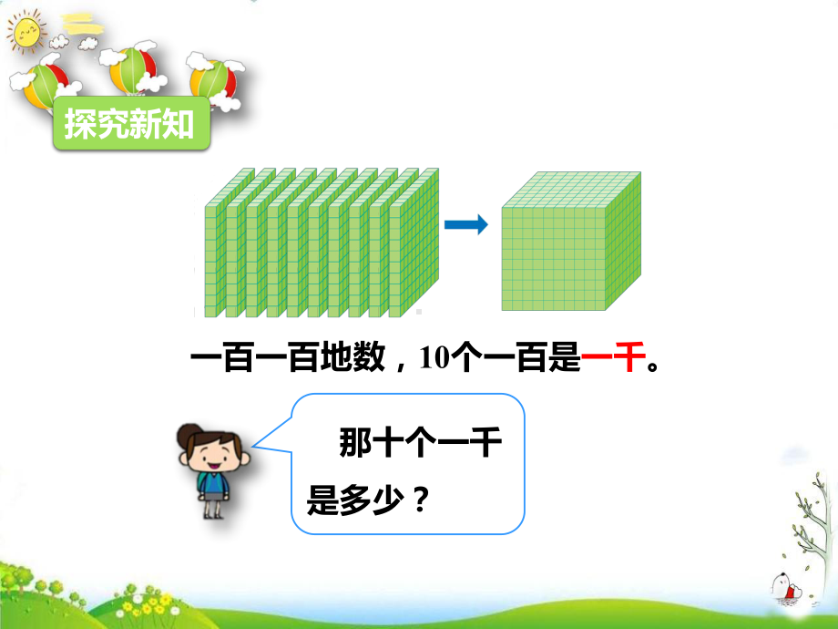 《10000以内数的认识》人教版数学1课件.pptx_第3页