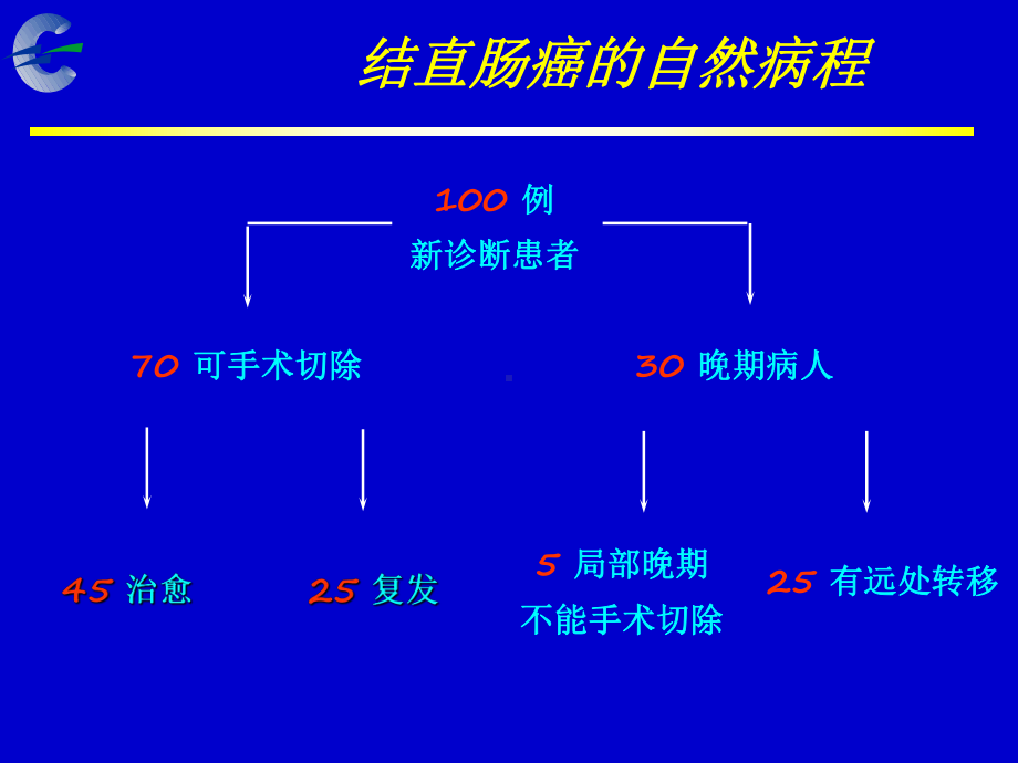 大肠癌化疗新进展-课件.ppt_第3页