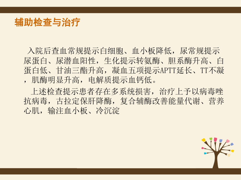 发热伴血小板减少综合征摘要课件.ppt_第3页