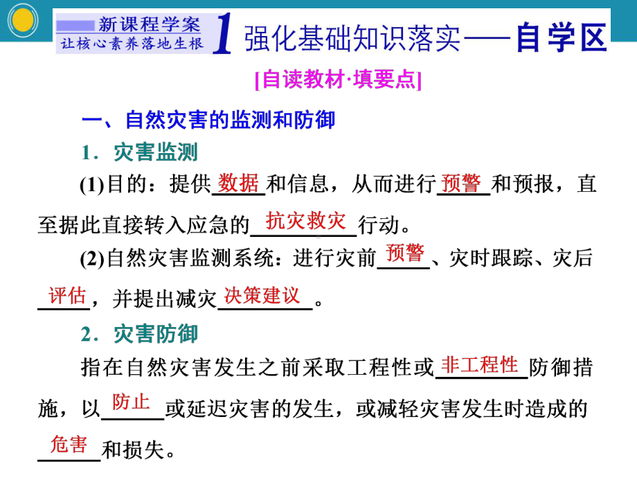 《常见自然灾害的避防》常见自然灾害的成因与避防x课件.pptx_第2页