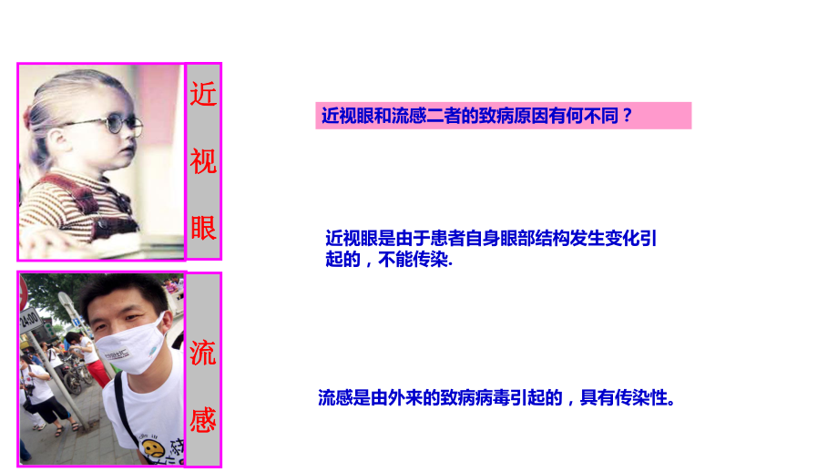 （教学课件）《传染病及其预防》(人教).ppt_第3页