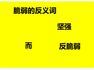 反脆弱-让生命更从容-课件.ppt