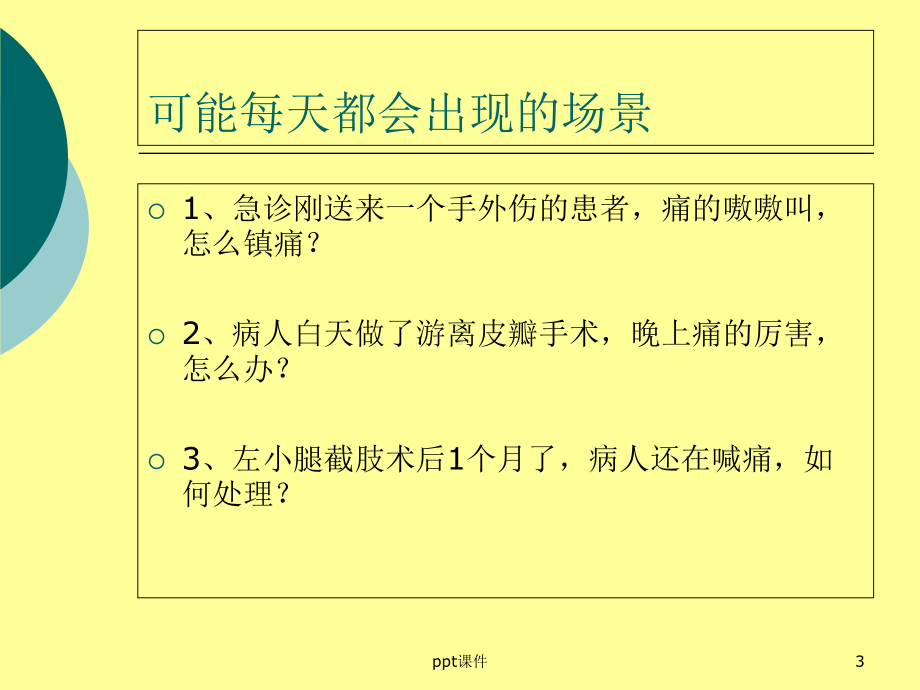 围术期镇痛课件.ppt_第3页