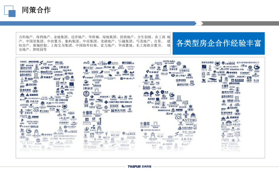 同策永威提报课件.pptx_第3页