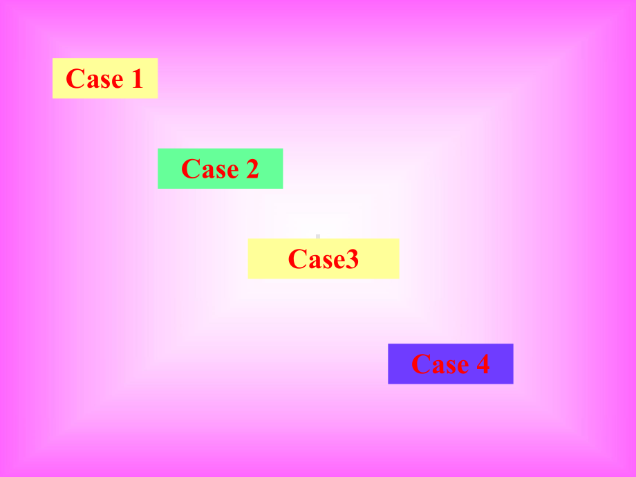 内科护理学病例分析[1]-2简介课件.ppt_第2页