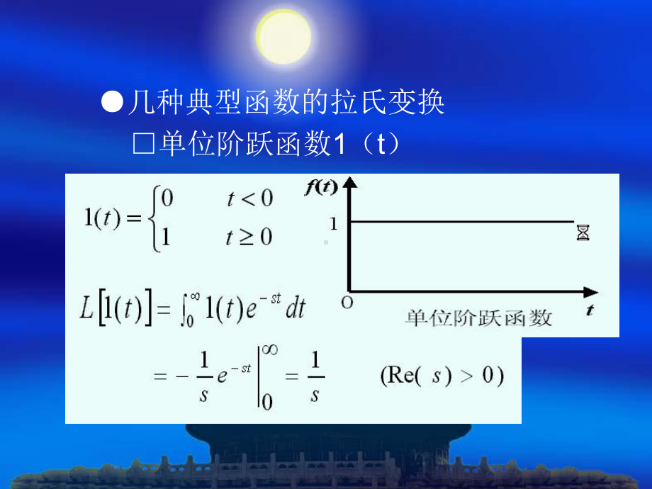 全面完整的学习拉氏变换计算概要课件.ppt_第3页