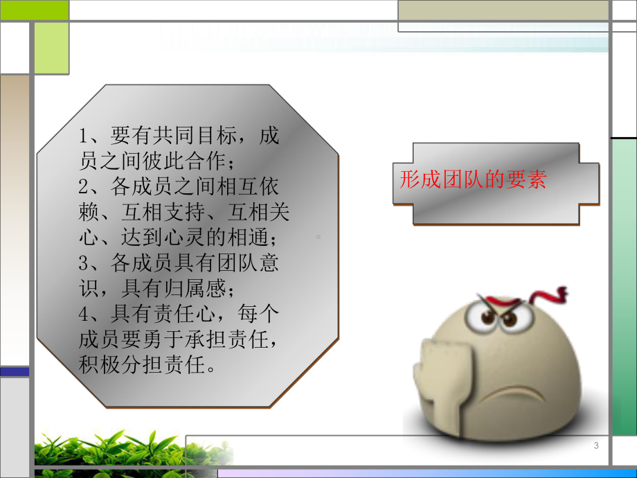 团队凝聚力课件-2.ppt_第3页