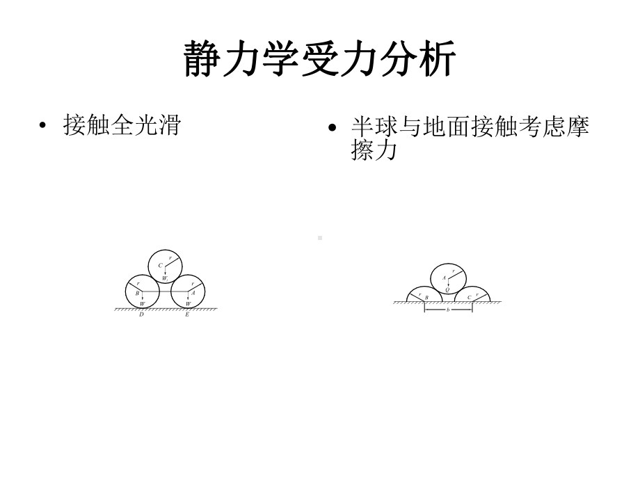 《工程力学复习》课件.ppt_第2页